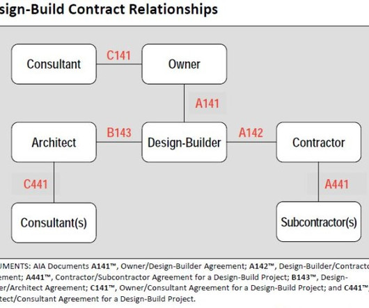 Autodesk Concrete Building Structures Software Informer