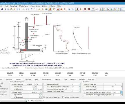 Safi Concrete Calculator Free Download